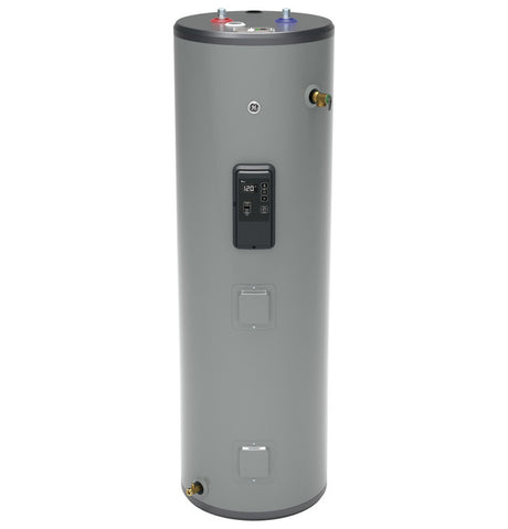 GE40T12BLM-Electricwithelectroniccontrols_40_tall_12yr warr - acunitsforless.com