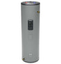 GE40T12BLM-Electricwithelectroniccontrols_40_tall_12yr warr - acunitsforless.com