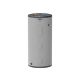 GE50S08BAM - 50 gallon short t-stat electric 8yr warr - acunitsforless.com