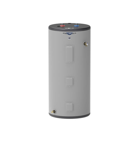 GE50S08BAM - 50 gallon short t-stat electric 8yr warr - acunitsforless.com