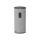 GE50S10BLM - 50 gal, short, 10yr warr - acunitsforless.com