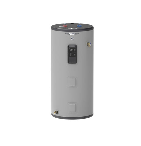 GE50S10BLM - 50 gal, short, 10yr warr - acunitsforless.com
