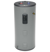 GE50S10BLM - 50 gal, short, 10yr warr - acunitsforless.com