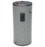 GE50S10BLM - 50 gal, short, 10yr warr - acunitsforless.com
