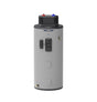 GE50S10BUT - 50 gallon short, electronic control, flexible capacity, electric, 10yr warranty, cta2045, 5500w elements- acunitsforless.com