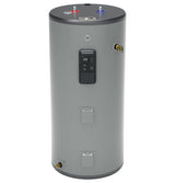 GE50S12BLM - Electric with electronic controls, 50, short, 12 yr warr.acunitsforless.com