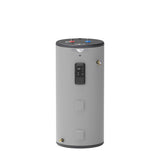 GE50S12BLM - Electric with electronic controls, 50, short, 12 yr warr.acunitsforless.com