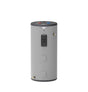 GE50S12BLM - Electric with electronic controls, 50, short, 12 yr warr.acunitsforless.com