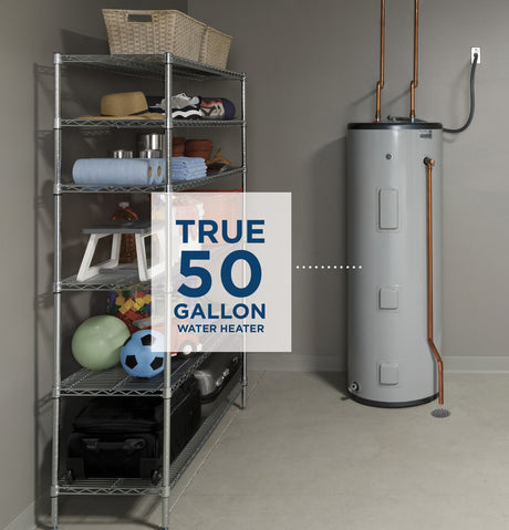 GG30T08BXR - 30 gallon tall, natural gas, atmospheric, 8yr warr - acunitsforless.com