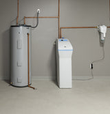 GE50T10BAM - 50 gallon tall t-stat electric 10yr warr - acunitsforless.com