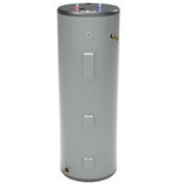 GE50T10BAM - 50 gallon tall t-stat electric 10yr warr - acunitsforless.com