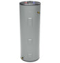 GE50T10BAM - 50 gallon tall t-stat electric 10yr warr - acunitsforless.com