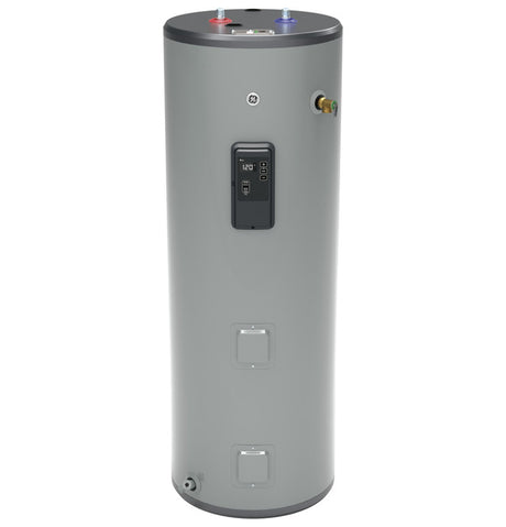 GE50T10BLM - 50 gal, tall, 10yr warr - acunitsforless.com