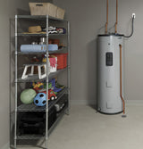 GE50T10BLM - 50 gal, tall, 10yr warr - acunitsforless.com