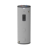 GE50T12BLM - Electric with electronic controls, 50, tall, 12 yr warr- acunitsforless.com