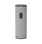 GE50T12BLM - Electric with electronic controls, 50, tall, 12 yr warr- acunitsforless.com