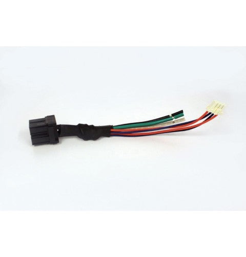 GE 15A DIRECT CONNECT KIT RAK315D