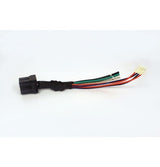 GE 15A DIRECT CONNECT KIT RAK315D