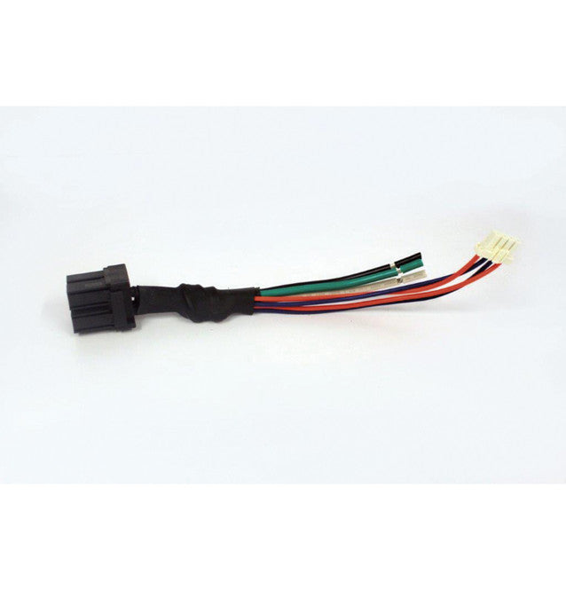 GE 15A DIRECT CONNECT KIT RAK315D
