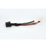 GE 15A DIRECT CONNECT KIT RAK315D