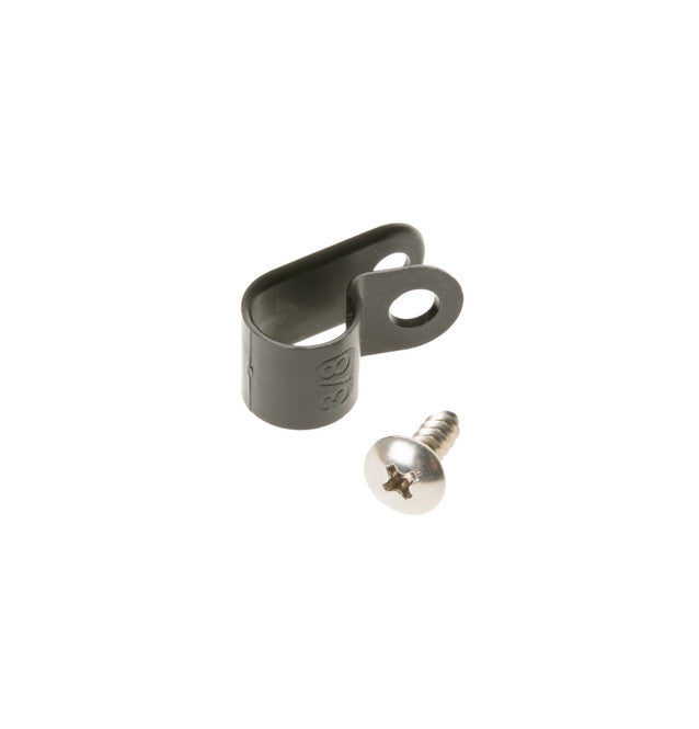 GE 15A NON-LCDI CORD RAK315SP