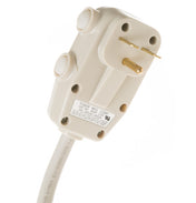 GE 15A NON-LCDI CORD RAK315SP