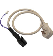 GE 15A NON-LCDI CORD RAK515P