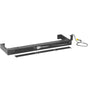 GE 230V 20A SUB-BASE W/CORD RAK204D20C