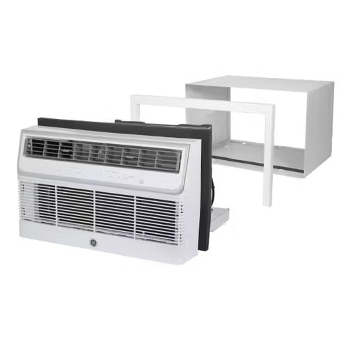 GE 27 INCH TRIM KIT FOR BUILT-IN AC RAK27