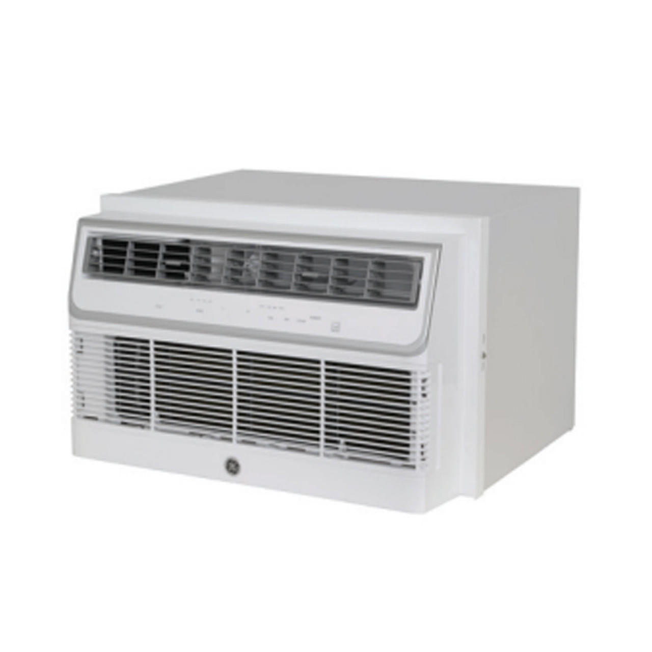 GE 27 INCH TRIM KIT FOR BUILT-IN AC RAK27