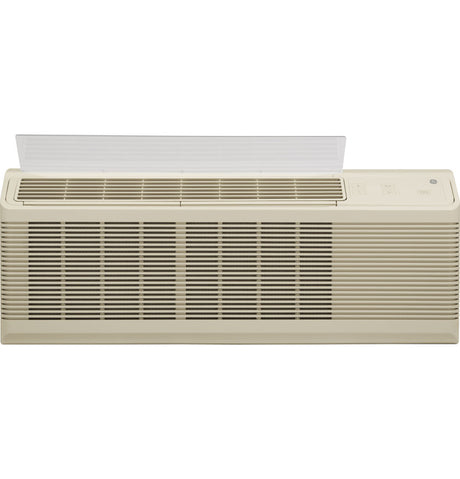 GE CURTAIN GUARD - ZONELINE RAK44
