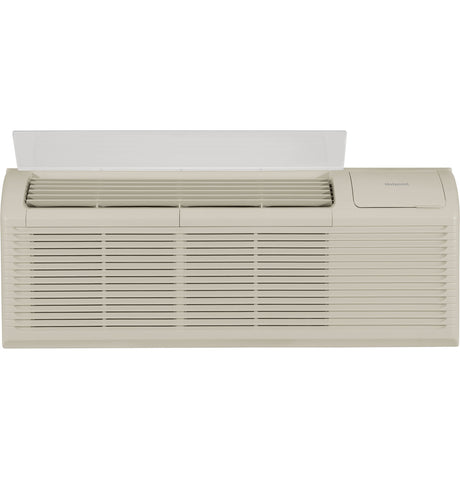 GE CURTAIN GUARD - ZONELINE RAK44
