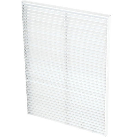 GE_GRILLE_EXTRUDED_ALUMINUM_RAVAL3