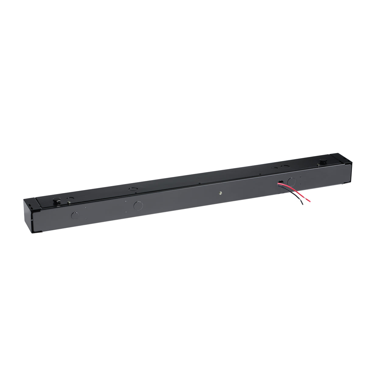 GE HOTPOINT SUB BASE 208/230V 20A RAK204D20H