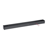 GE HOTPOINT SUB BASE 208/230V 20A RAK204D20H