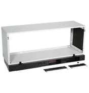 GE HOTPOINT SUB BASE 208/230V 20A RAK204D20H