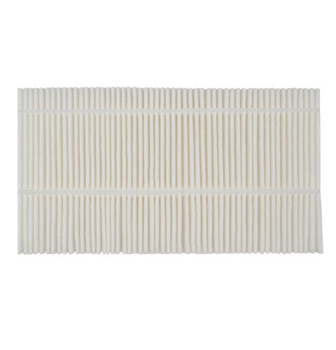 GE MERV 13 REPLACEMENT FILTER FOR PTAC MAKE UP AIR RAA13