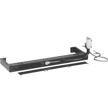 GE STANDARD SUB-BASE RAK204U