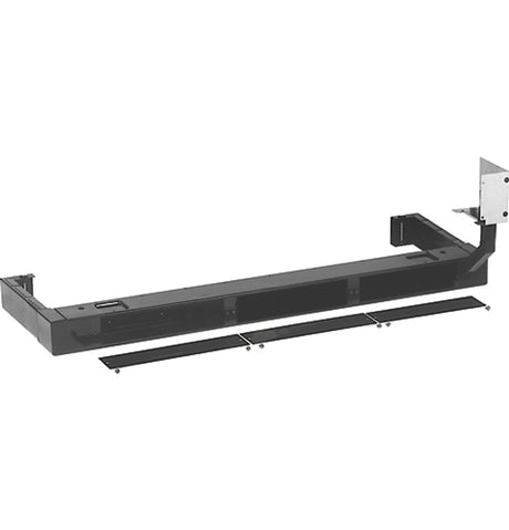 GE STANDARD SUB-BASE RAK204U
