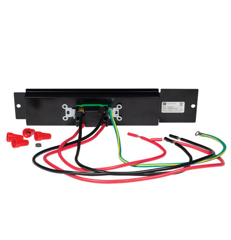 GE SUB-BASE DISCONNECT SWITCH KIT RAK204SW