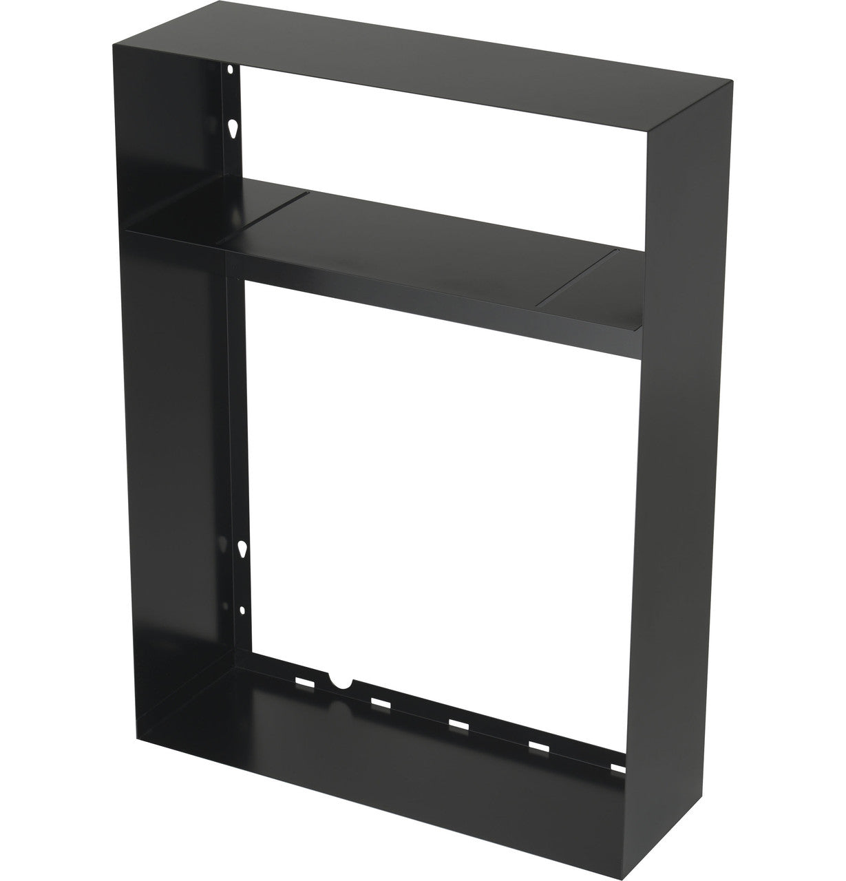 GE TELESCOPIC PLENUM, PAINTED GALVANIZED STEEL, 8 TO 15 INCHES DEEP RAVWPT15