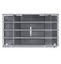 GE TENANT OPTION KIT FOR 26 AJ WALL SLEEVES RAK26TO