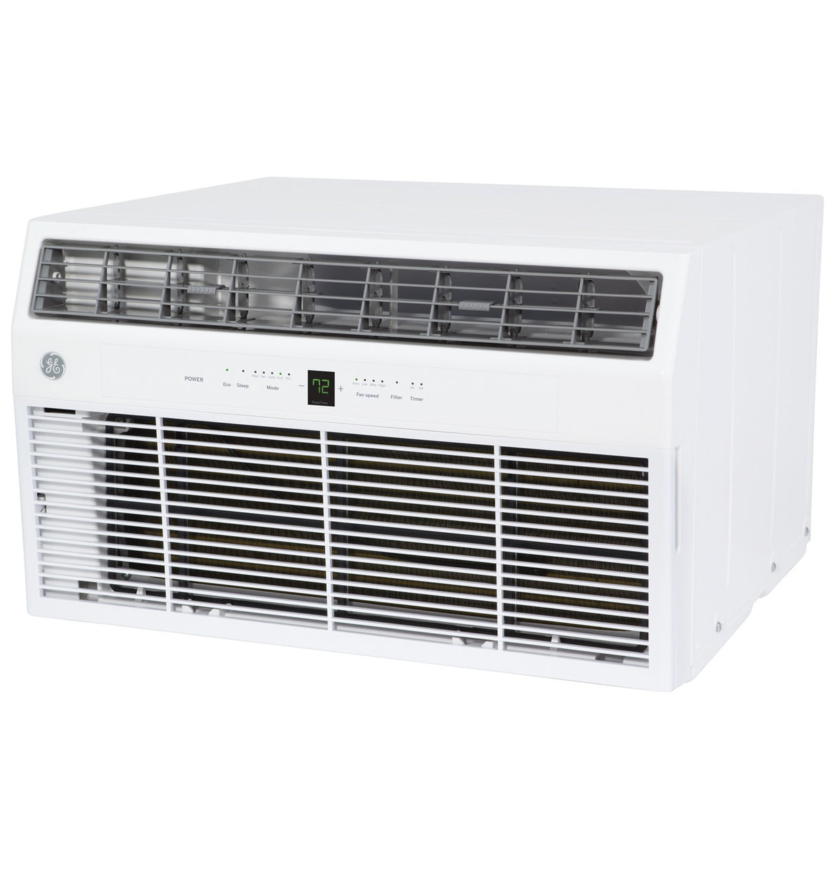 https://cdn.shopify.com/s/files/1/0766/1171/5363/files/GE_10000_BTU_24_Through-the-Wall_AC_Cool-Only_115V_Universal_Fit_Model_AKCQ10ACJ.pdf?v=1747895216