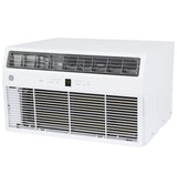 https://cdn.shopify.com/s/files/1/0766/1171/5363/files/GE_10000_BTU_24_Through-the-Wall_AC_Cool-Only_115V_Universal_Fit_Model_AKCQ10ACJ.pdf?v=1747895216