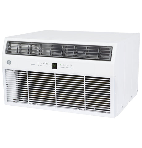 https://cdn.shopify.com/s/files/1/0766/1171/5363/files/GE_10000_BTU_24_Through-the-Wall_AC_Cool-Only_115V_Universal_Fit_Model_AKCQ10ACJ.pdf?v=1747895216