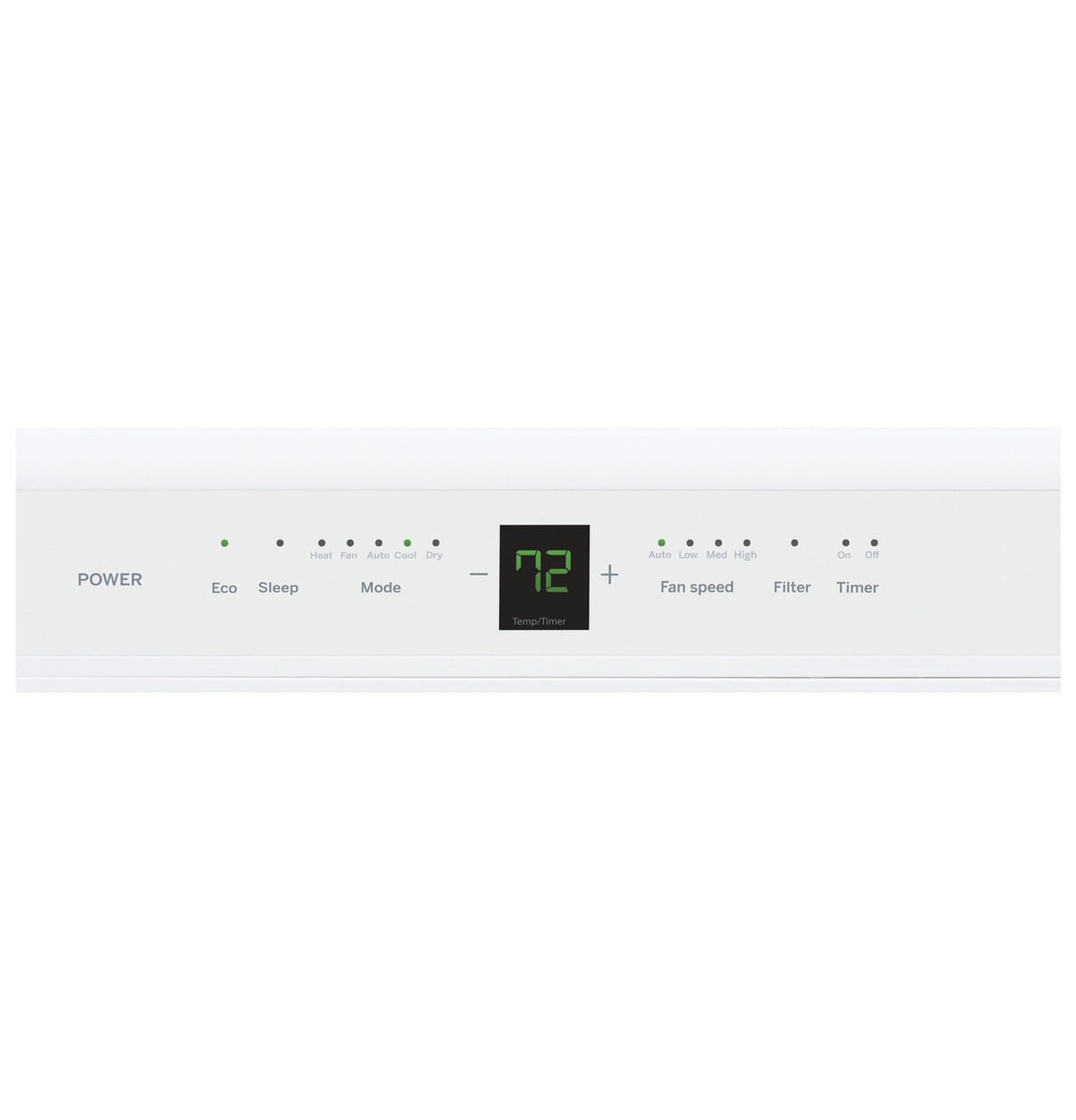 https://cdn.shopify.com/s/files/1/0766/1171/5363/files/GE_10000_BTU_24_Through-the-Wall_AC_Cool-Only_115V_Universal_Fit_Model_AKCQ10ACJ.pdf?v=1747895216