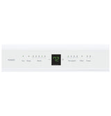 https://cdn.shopify.com/s/files/1/0766/1171/5363/files/GE_10000_BTU_24_Through-the-Wall_AC_Cool-Only_115V_Universal_Fit_Model_AKCQ10ACJ.pdf?v=1747895216