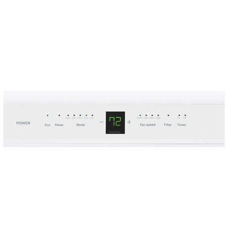 https://cdn.shopify.com/s/files/1/0766/1171/5363/files/GE_10000_BTU_24_Through-the-Wall_AC_Cool-Only_115V_Universal_Fit_Model_AKCQ10ACJ.pdf?v=1747895216