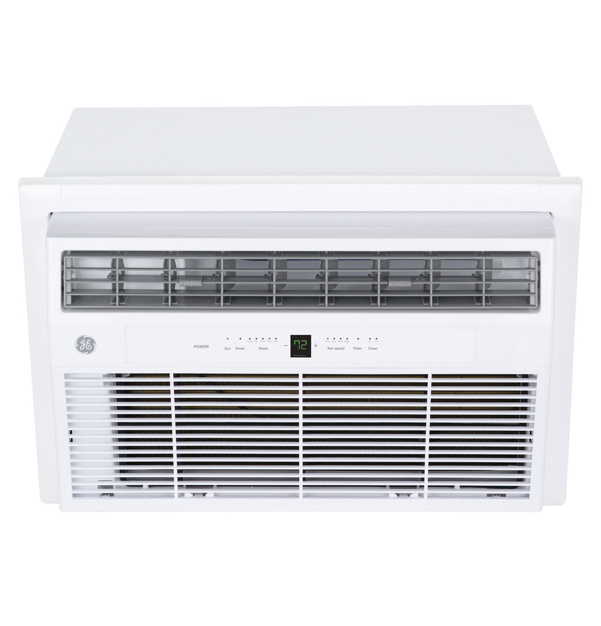 https://cdn.shopify.com/s/files/1/0766/1171/5363/files/GE_10000_BTU_24_Through-the-Wall_AC_Cool-Only_115V_Universal_Fit_Model_AKCQ10ACJ.pdf?v=1747895216