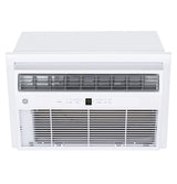 https://cdn.shopify.com/s/files/1/0766/1171/5363/files/GE_10000_BTU_24_Through-the-Wall_AC_Cool-Only_115V_Universal_Fit_Model_AKCQ10ACJ.pdf?v=1747895216